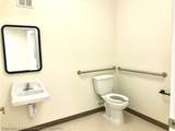 3205 Medical Way - Photo 9