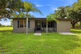 2616 Hacienda Drive - Photo 1