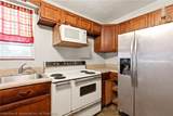 2616 Hacienda Drive - Photo 10