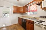 2616 Hacienda Drive - Photo 11