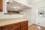 2616 Hacienda Drive - Photo 12