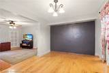 2616 Hacienda Drive - Photo 13