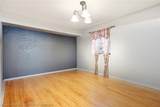 2616 Hacienda Drive - Photo 14