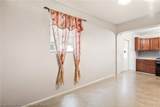 2616 Hacienda Drive - Photo 15