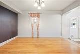 2616 Hacienda Drive - Photo 16