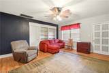 2616 Hacienda Drive - Photo 17