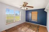 2616 Hacienda Drive - Photo 18