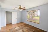 2616 Hacienda Drive - Photo 19