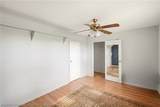 2616 Hacienda Drive - Photo 20