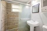 2616 Hacienda Drive - Photo 21