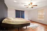 2616 Hacienda Drive - Photo 22