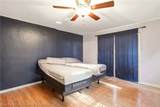 2616 Hacienda Drive - Photo 23