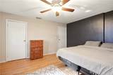 2616 Hacienda Drive - Photo 24