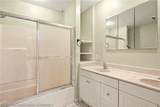 2616 Hacienda Drive - Photo 25