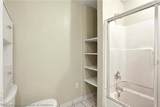2616 Hacienda Drive - Photo 26
