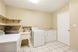2616 Hacienda Drive - Photo 27