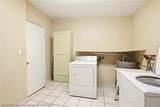 2616 Hacienda Drive - Photo 28