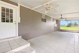 2616 Hacienda Drive - Photo 29