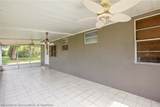 2616 Hacienda Drive - Photo 30