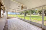 2616 Hacienda Drive - Photo 31
