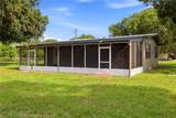 2616 Hacienda Drive - Photo 32