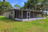 2616 Hacienda Drive - Photo 33