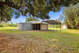 2616 Hacienda Drive - Photo 34