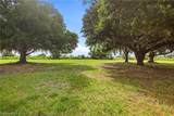 2616 Hacienda Drive - Photo 35