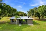 2616 Hacienda Drive - Photo 36