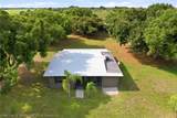 2616 Hacienda Drive - Photo 37