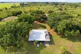 2616 Hacienda Drive - Photo 38