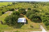 2616 Hacienda Drive - Photo 39