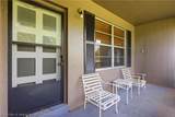 2616 Hacienda Drive - Photo 4