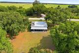2616 Hacienda Drive - Photo 40