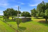 2616 Hacienda Drive - Photo 41