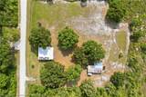 2616 Hacienda Drive - Photo 42