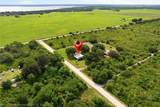 2616 Hacienda Drive - Photo 44