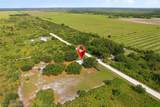 2616 Hacienda Drive - Photo 46