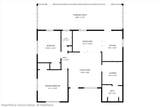 2616 Hacienda Drive - Photo 47