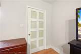 2616 Hacienda Drive - Photo 5