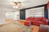 2616 Hacienda Drive - Photo 6