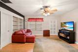 2616 Hacienda Drive - Photo 7