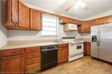 2616 Hacienda Drive - Photo 8