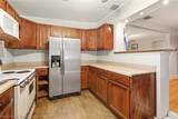 2616 Hacienda Drive - Photo 9
