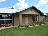 528 Catfish Creek Road - Photo 1