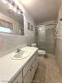 528 Catfish Creek Road - Photo 10