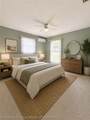 528 Catfish Creek Road - Photo 11