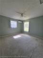 528 Catfish Creek Road - Photo 12