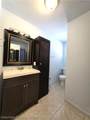 528 Catfish Creek Road - Photo 13