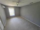 528 Catfish Creek Road - Photo 15